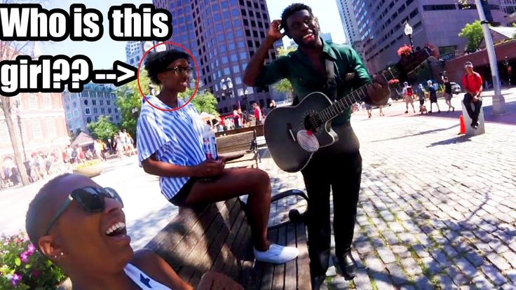 Best fonts every designer