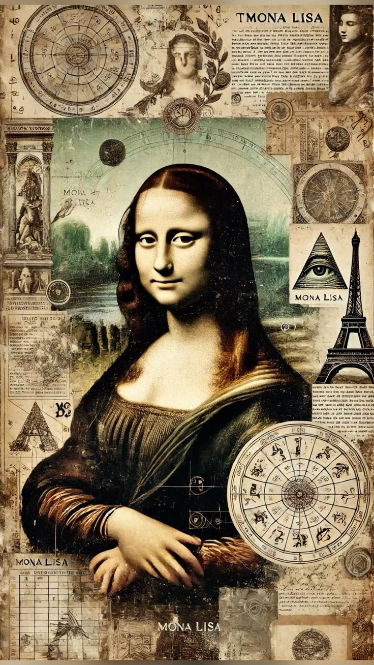 UI interactions of the week