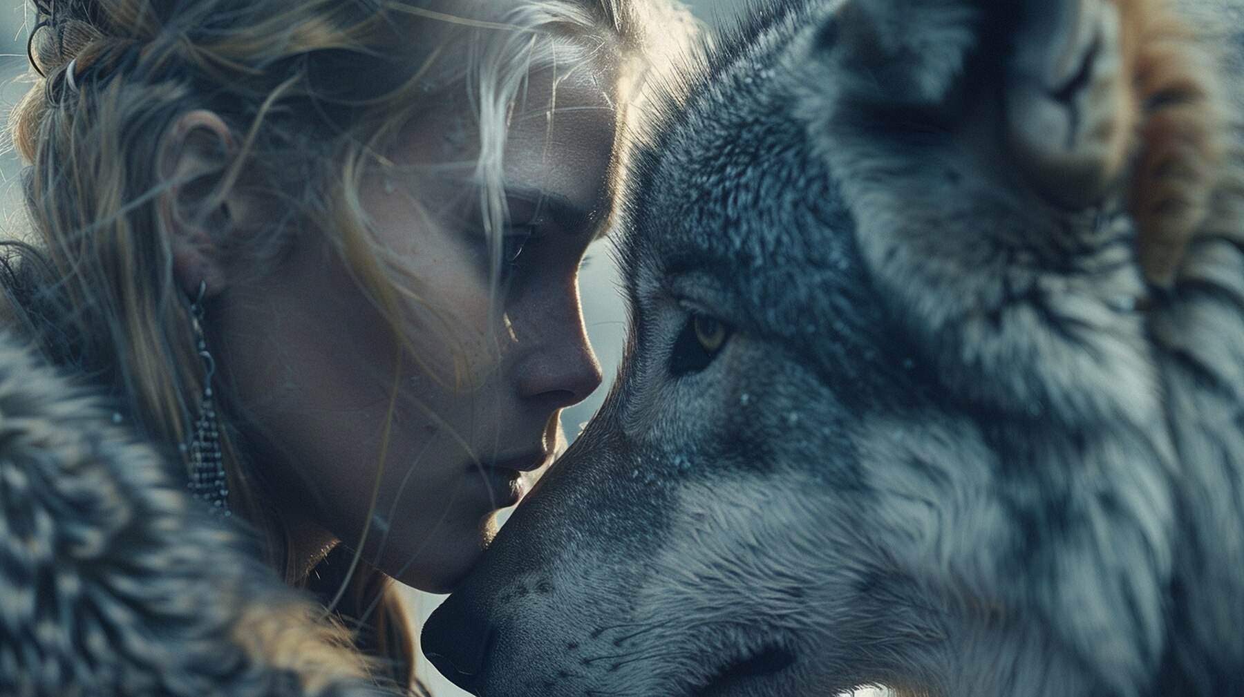 Design conferences in 2022